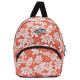 Vans Τσάντα πλάτης Got This Mini Backpack